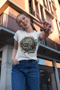 Flawed - Women's Classic T-Shirt