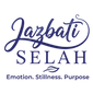 Jazbati Selah - Home