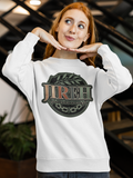 Jireh - Unisex Sweatshirt