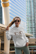 The Original Love Letter - Unisex Hoodie