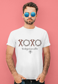 The Original Love Letter - 2 - Unisex Supima T-Shirt