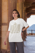 Paid in Full - Unisex Oversized Classic T-Shirt