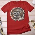 Flawed - Women's Classic T-Shirt