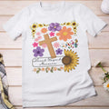 Loved Beyond Measure - Women's Classic T-Shirt